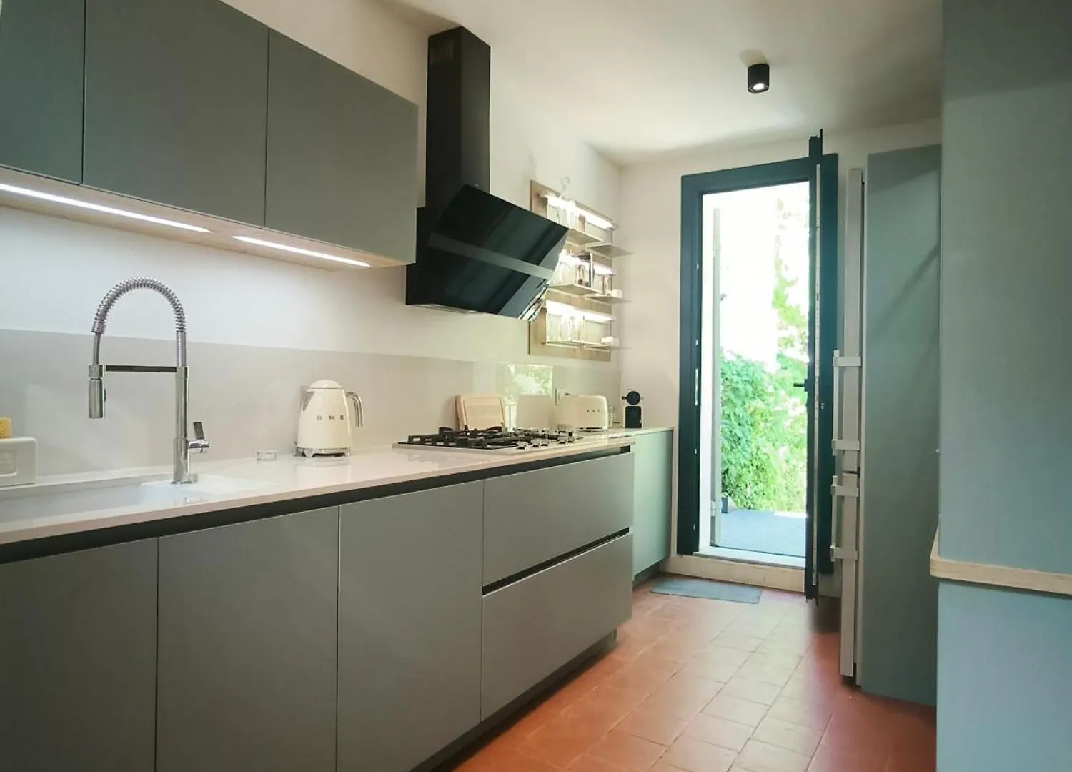 Magnifique Maison De Ville 6Personnes , Piscine Et Garage Aix-en-Provence Villa